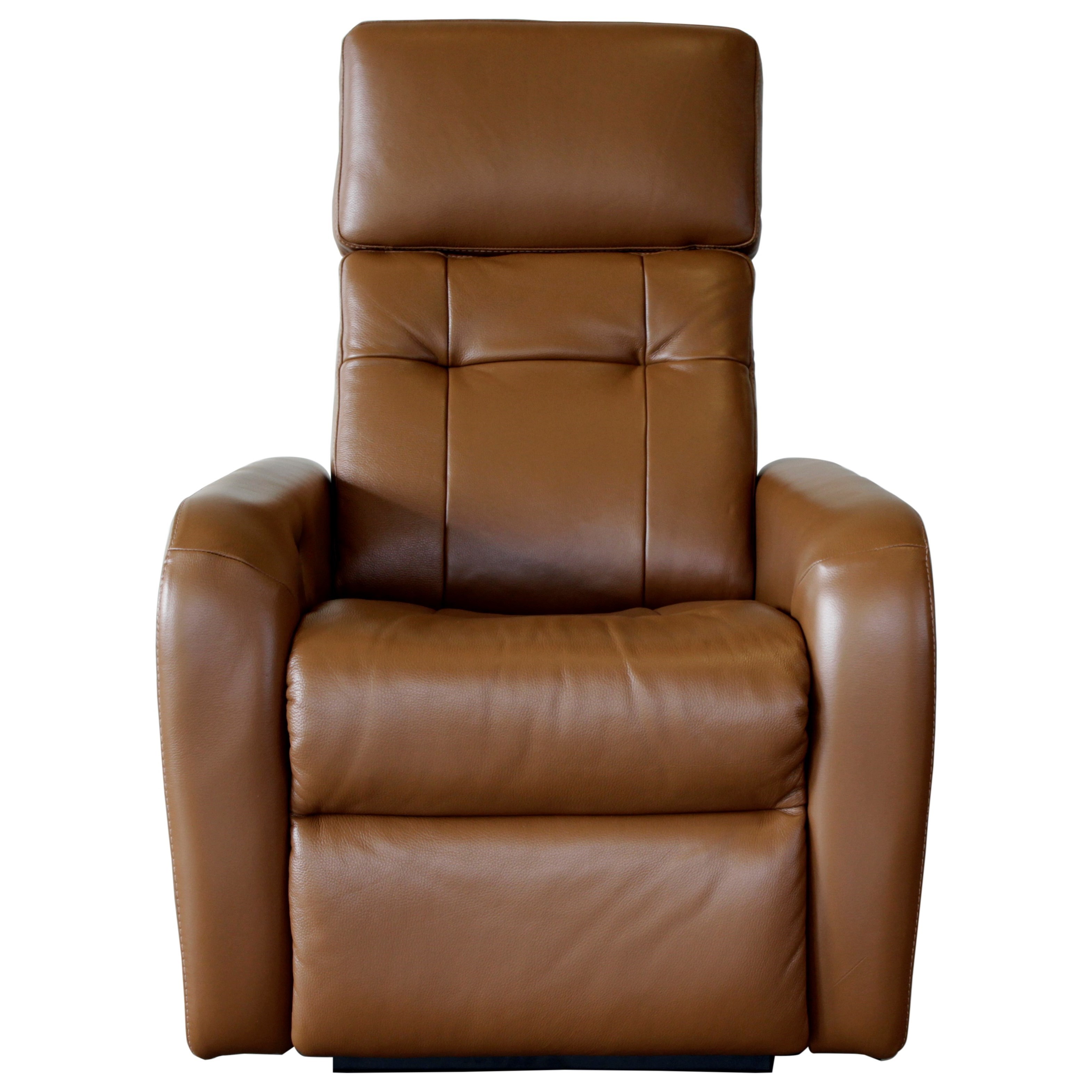 Modern wall new arrivals hugger recliners